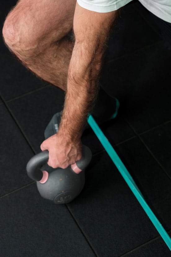 analyse biomécanique Wavre, kiné sportif amateur, analyse mouvement kiné, kine sportif image correction desequilibre