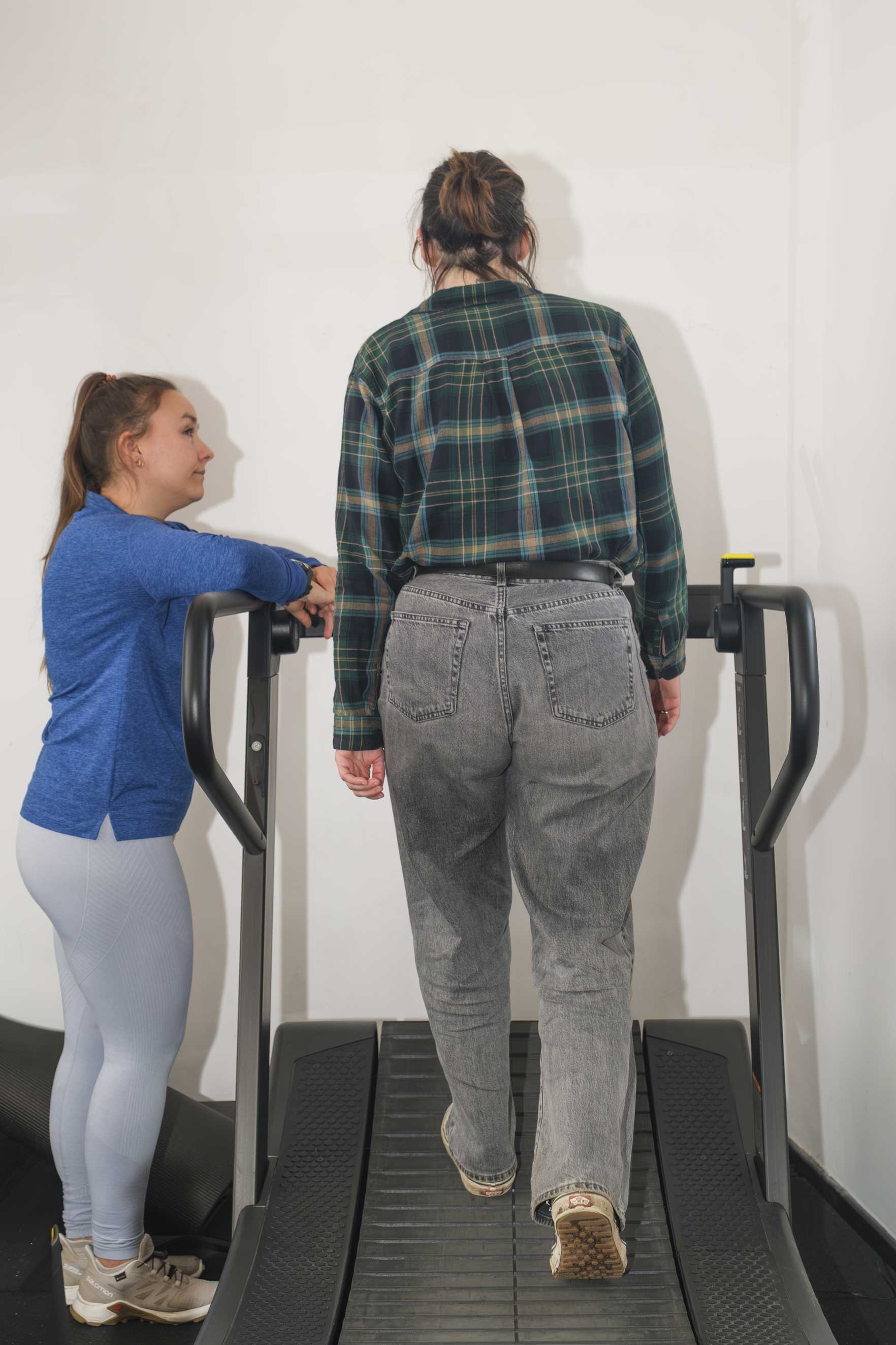 coach perte de poids 1