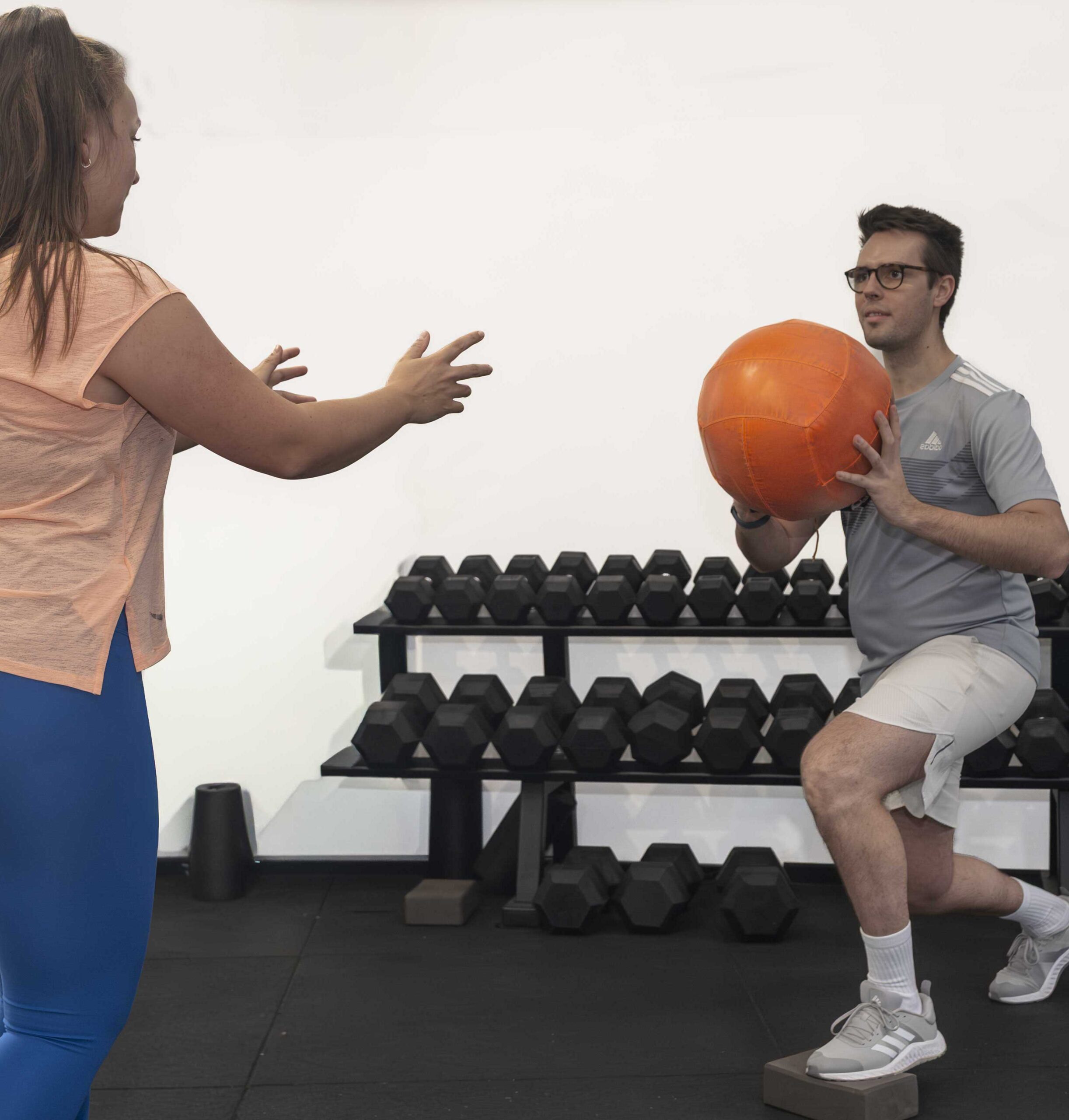 coach perte de poids tel 1 scaled