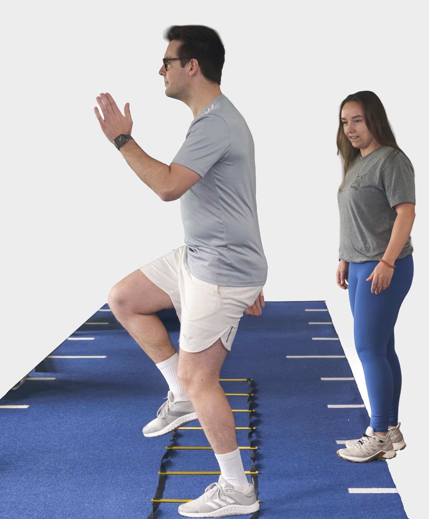 coaching running tel e1770704882504