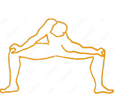 Marie Guillitte Kine Lasne