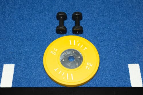 Materiel kine du sport e1775685202398